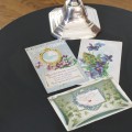 IMG 3466 120x120 - A Great Idea for Place Cards