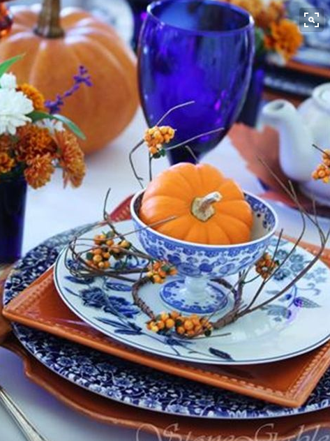 Screen Shot 2016 11 08 at 5.33.30 AM - Ten Thanksgiving Table Settings