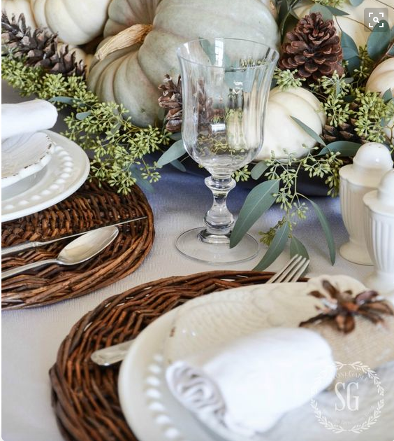 Screen Shot 2016 11 08 at 5.44.24 AM - Ten Thanksgiving Table Settings