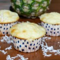 IMG 3866 120x120 - Easy Mac and Cheese Muffins