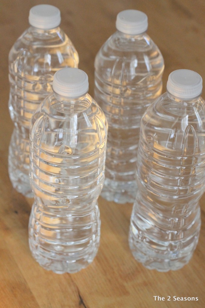 IMG 1269 683x1024 - DIY Personalized Water Bottles