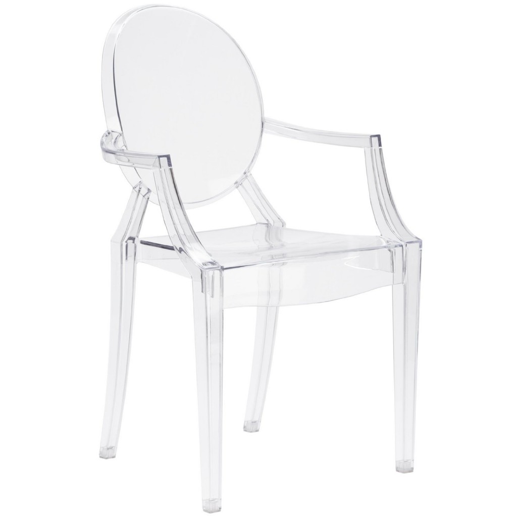 Ghost Chair 1024x1024 - Tuesday Thoughts