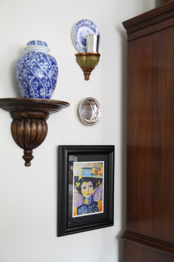 New Cuban Art in the Great Room IMG 4005 e1488471334901 682x1024 - New Cuban Art in the Great Room