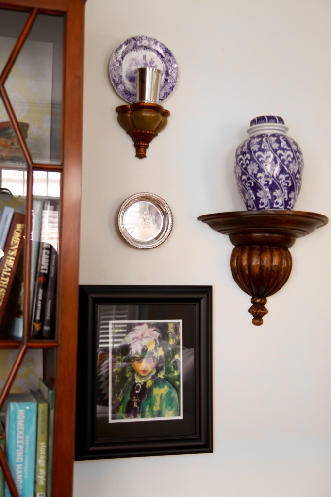 New Cuban Art in the Great Room IMG 4006 682x1024 - New Cuban Art in the Great Room