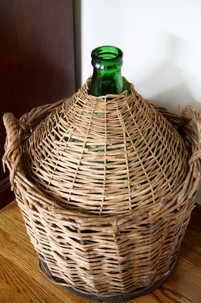 IMG 4045 682x1024 - My Latest Antique