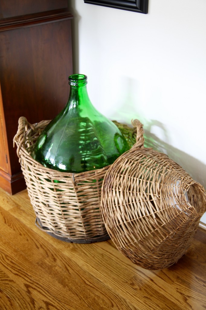 IMG 4046 682x1024 - My Latest Antique
