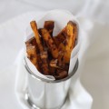 IMG 4052 120x120 - Sweet Potato Frittata (Paleo Friendly)