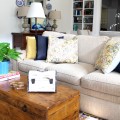 IMG 4055 120x120 - My New Sofa