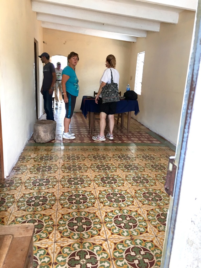 IMG 7069 768x1024 - Our Trip to Cuba - Part 1