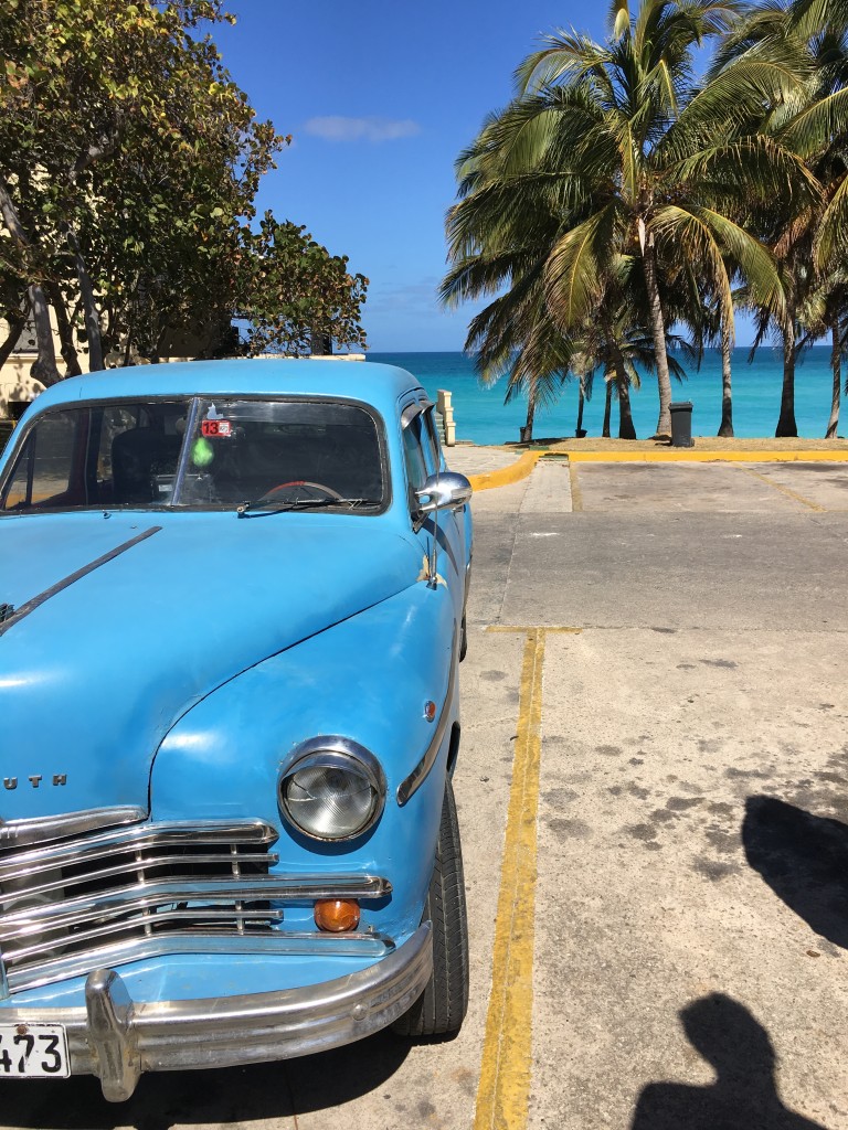 IMG 7111 e1490629213620 768x1024 - Tips for Visiting Cuba