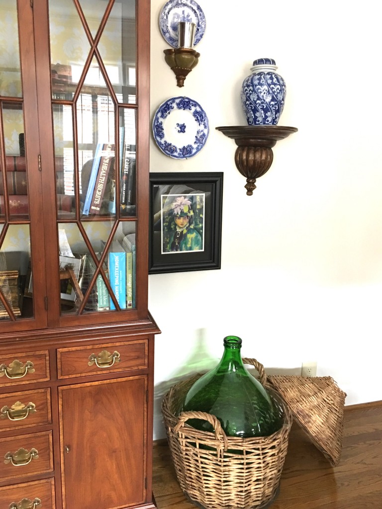 IMG 7440 768x1024 - My Latest Antique