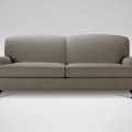 Oxford 120x120 - My New Sofa