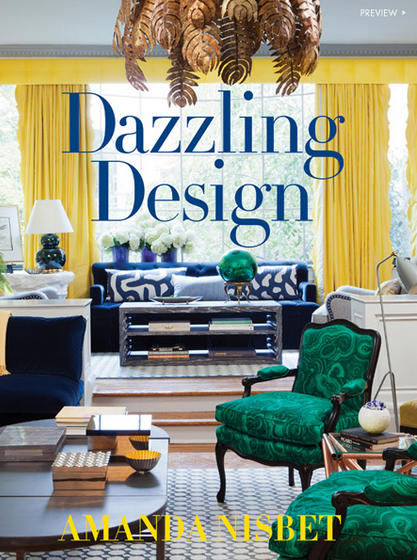 Screen Shot 2017 03 11 at 6.46.18 PM - Decorating Tips from a Pro