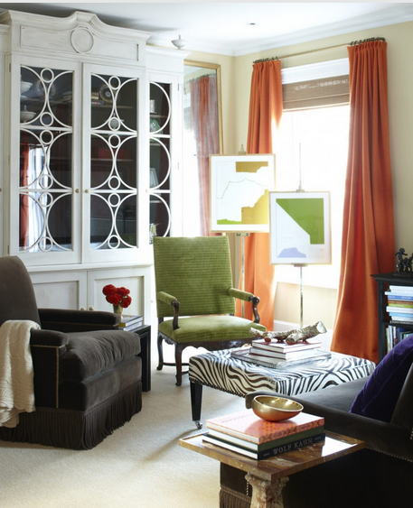 Screen Shot 2017 03 11 at 6.47.59 PM - Decorating Tips from a Pro