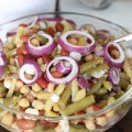 IMG 4122 120x120 - White Bean Salad