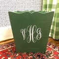 IMG 7616 120x120 - Easy and Quick Way to Update Vintage Prints