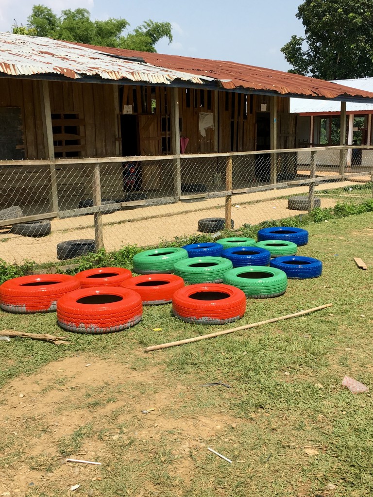 IMG 7898 768x1024 - The Laos School Reveal