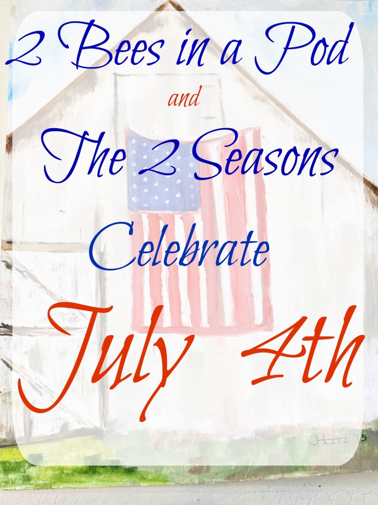 July 4th Graphic 768x1024 - Let's Celebrate July 4th!