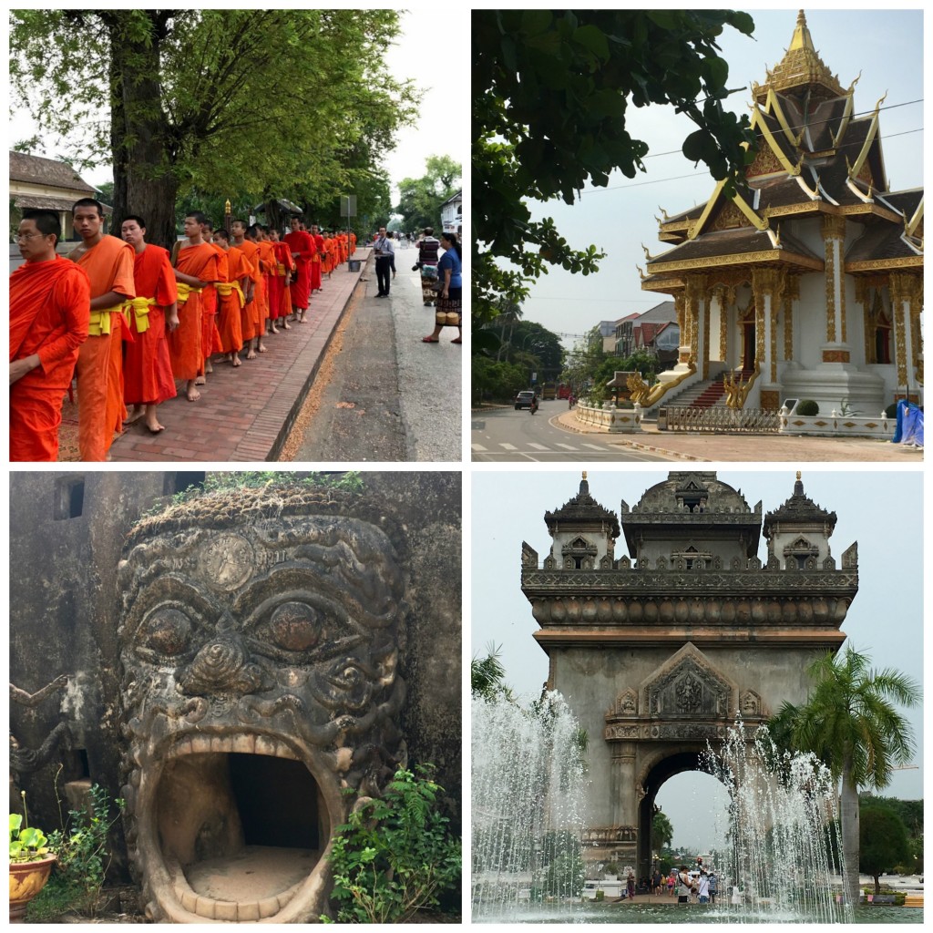 Laos 1024x1024 - Our Favorite Travel Posts from 2017