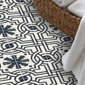 Tile Stickers 275x275 - The Seasons' Saturday Selections