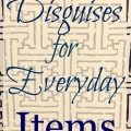 Disguises for Everyday Items 120x120 - Clean These Forgotten Kitchen Items