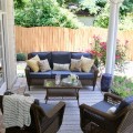 Porch 3 120x120 - Our Summer Porch
