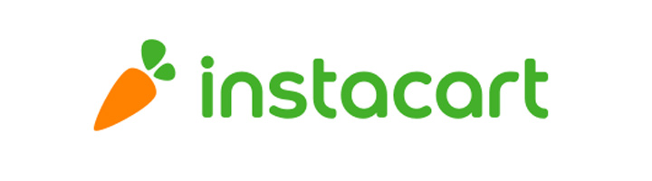 Instacart - Tuesday Thoughts