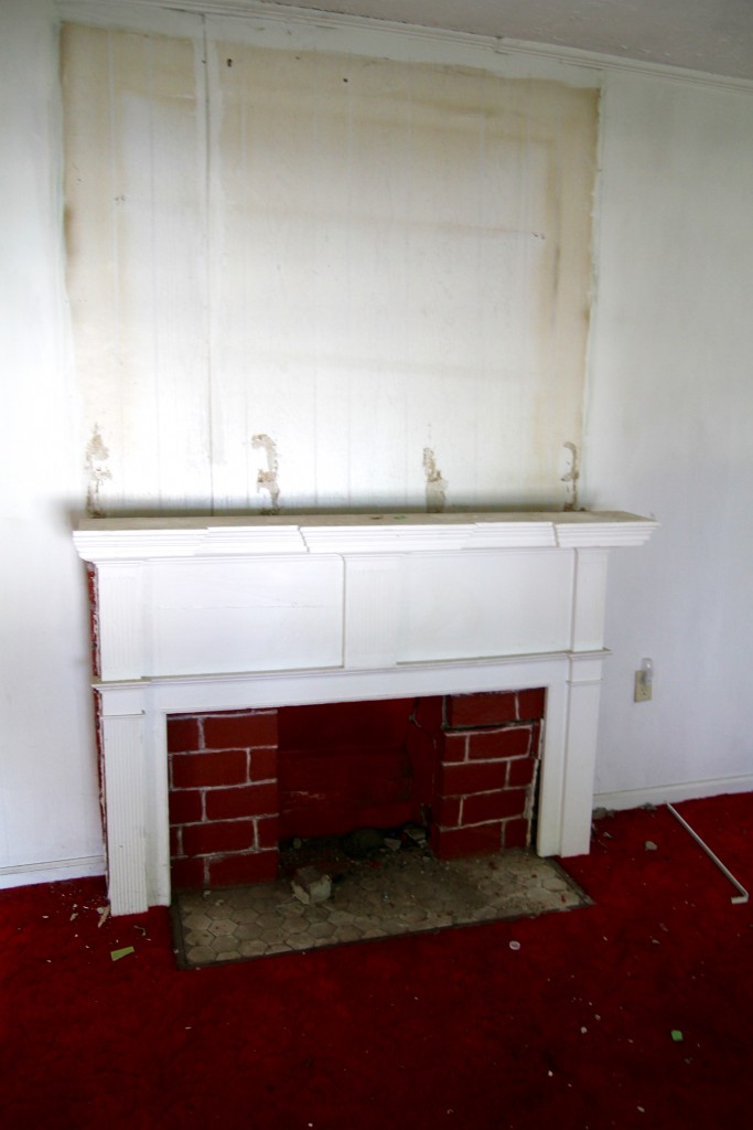 IMG 4797 683x1024 - The Fixer Upper's Interior
