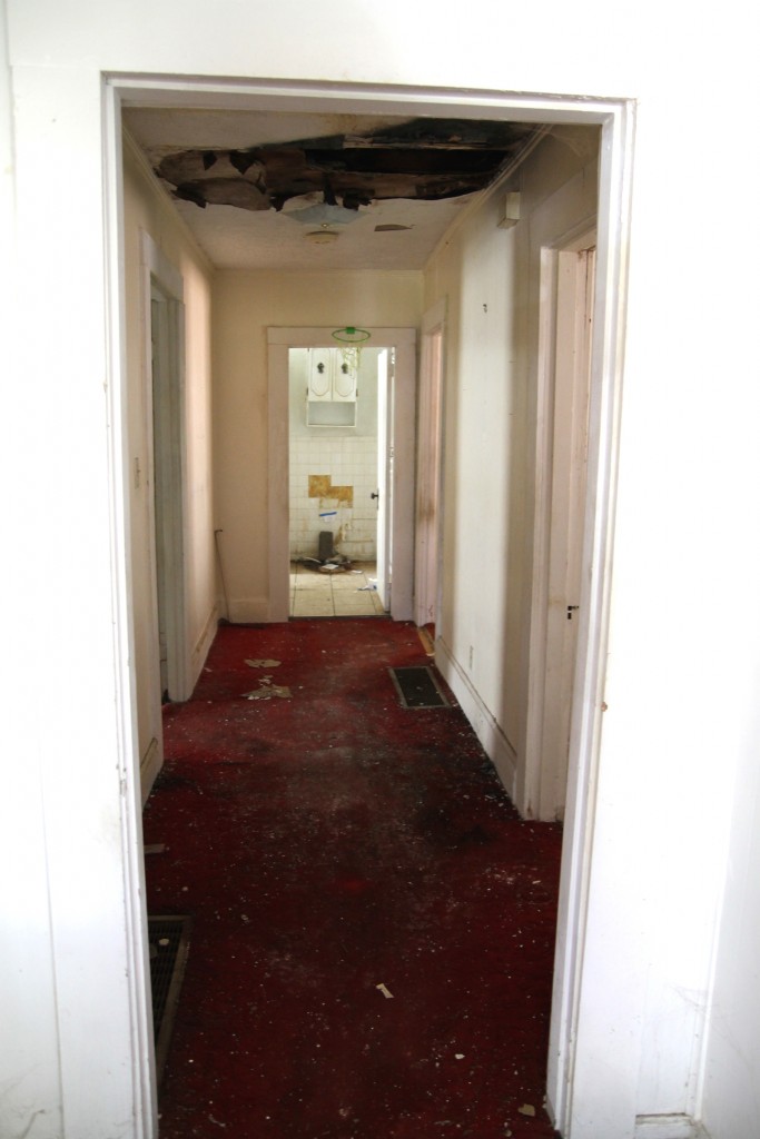 IMG 4800 683x1024 - The Fixer Upper's Interior