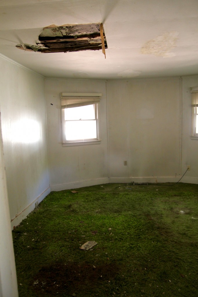 IMG 4802 683x1024 - The Fixer Upper's Interior
