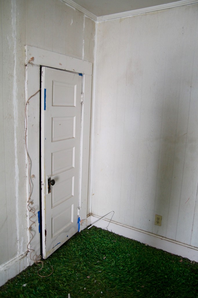 IMG 4804 683x1024 - The Fixer Upper's Interior