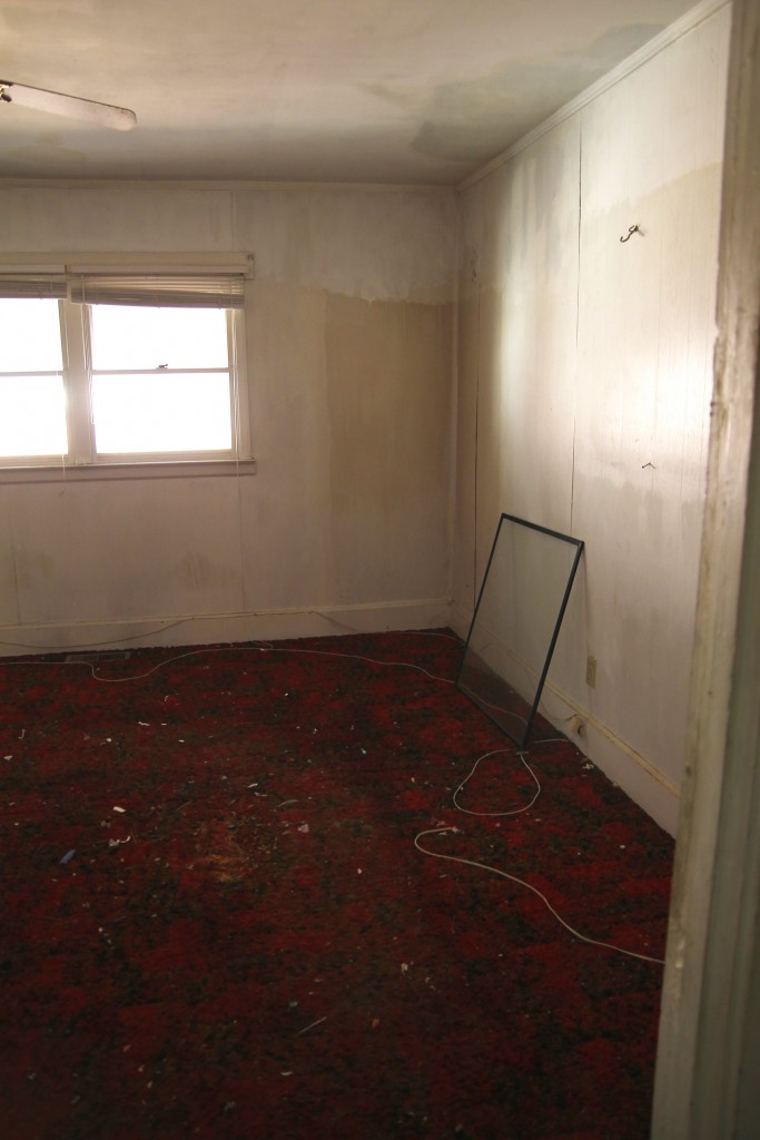IMG 4808 683x1024 - The Fixer Upper's Interior