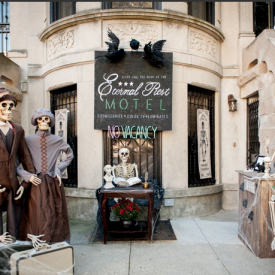 Screen shot from Brooklyn Limestone