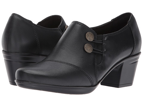 Zappos Shoes - The Seasons' Saturday Selections