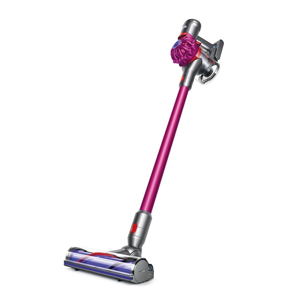 Dyson D7 Motorhead 1024x1024 - Tuesday Thoughts