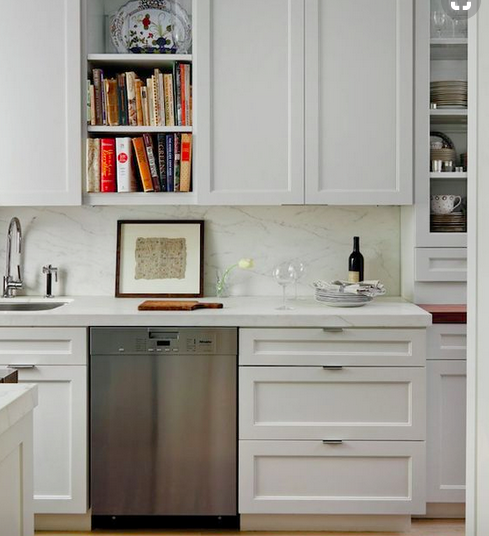 Screen Shot 2018 02 20 at 4.26.34 PM - Things to Consider When Selecting Kitchen Cabinets