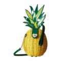 Pineapple purse 120x120 - The Perfect Sun Hat