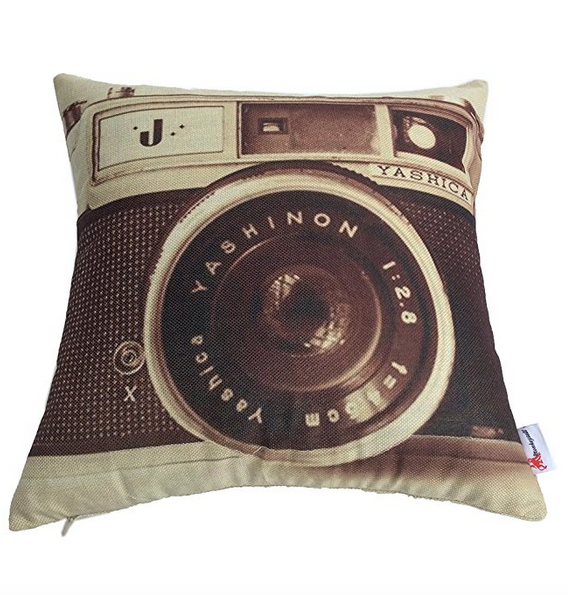Screen Shot 2018 05 04 at 12.15.43 PM - Cute and Cheap Pillow Covers