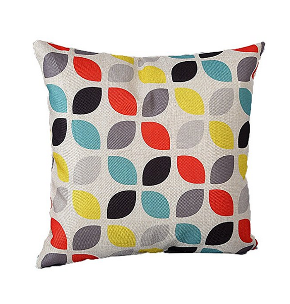 Screen Shot 2018 05 06 at 1.10.08 PM - Cute and Cheap Pillow Covers