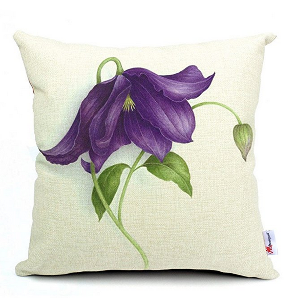 Screen Shot 2018 05 06 at 1.11.42 PM - Cute and Cheap Pillow Covers