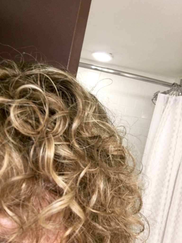 IMG 1904 768x1024 - Embracing Our Curly Hair