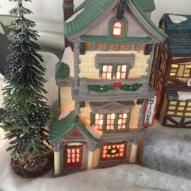IMG 2644 e1544122637565 275x275 - Jordan's Christmas Village