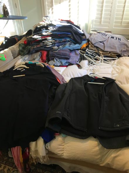 Screen Shot 2019 01 08 at 11.17.20 AM - Tidying Up Our House with Marie Kondo