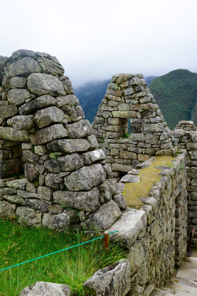 DSC01938 681x1024 - Our Trip to Machu Picchu