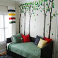 room 5 120x120 - How To Fluff a Bedroom for Summer