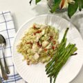 Chicken Couscous Salad 2 120x120 - A Salad Bowl Meal