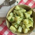 IMG 4508 120x120 - Asparagus Potato Salad Recipe