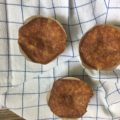 IMG 4534 120x120 - Pina Colada Muffins
