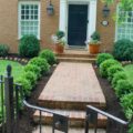 IMG 5677 120x120 - 7 Easy Ways to Freshen Your Home's Exterior Now