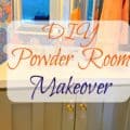 Jordans powder room makeover 7 120x120 - A New Plan for the Powder Room